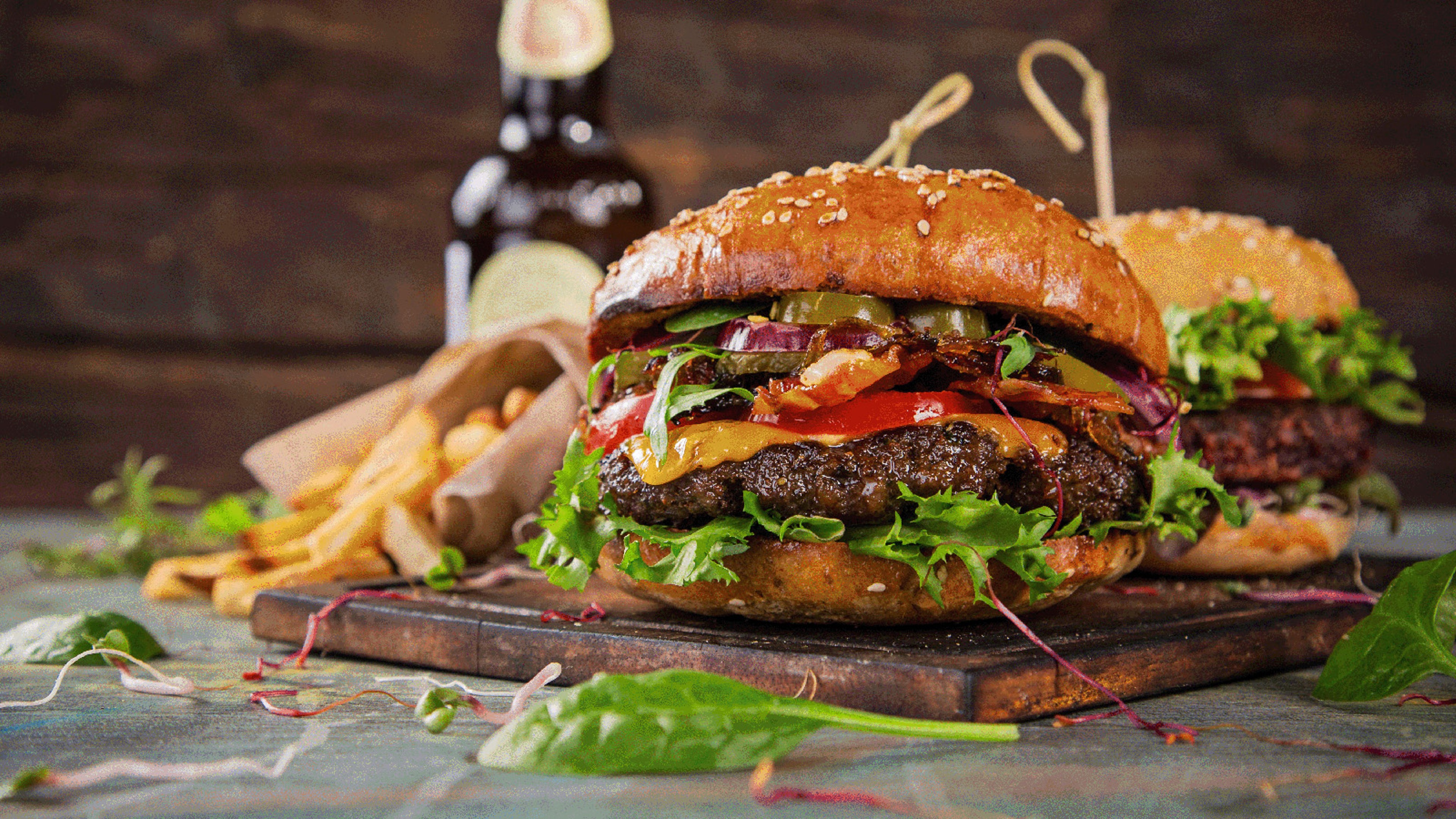 Groke BRGR St Helens